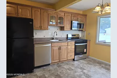42 Richards Drive, Sayreville, NJ 08859 - Photo 11