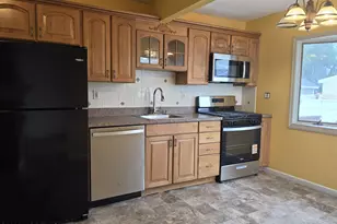 42 Richards Dr, Sayreville, NJ 08859 - Photo 11