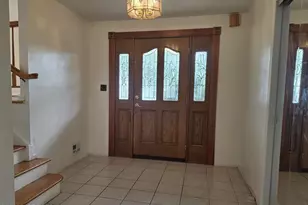 42 Richards Dr, Sayreville, NJ 08859 - Photo 3