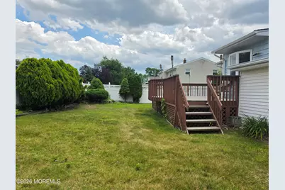 42 Richards Drive, Sayreville, NJ 08859 - Photo 27