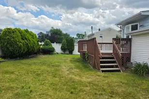42 Richards Dr, Sayreville, NJ 08859 - Photo 27