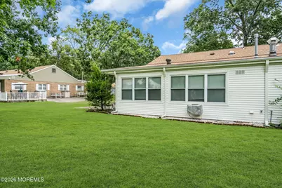 9 Willow Street #D, Toms River Township, NJ 08757 - Photo 19