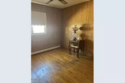 9 Willow Street #D, Toms River Township, NJ 08757 - Photo 15