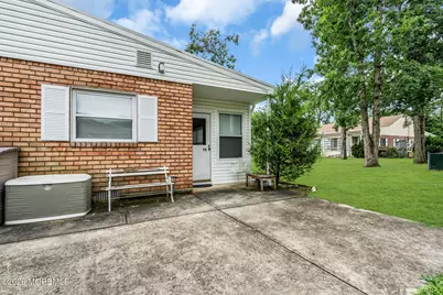 9 Willow Street #D, Toms River Township, NJ 08757 - Photo 7