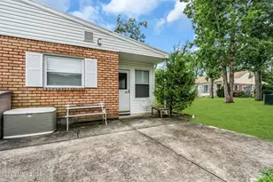 9 Willow St, Toms River Township, NJ 08757 - Photo 7