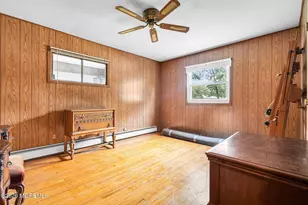 9 Willow St, Toms River Township, NJ 08757 - Photo 17