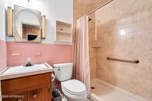 9 Willow St, Toms River Township, NJ 08757 - Photo 15