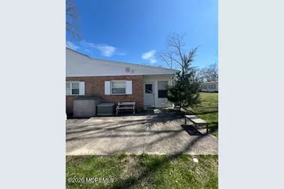 9 Willow Street #D, Toms River Township, NJ 08757 - Photo 1