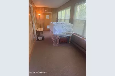 9 Willow Street #D, Toms River Township, NJ 08757 - Photo 5