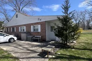 9 Willow St, Toms River Township, NJ 08757 - Photo 1