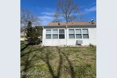 9 Willow Street #D, Toms River Township, NJ 08757 - Photo 3
