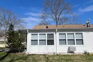 9 Willow St, Toms River Township, NJ 08757 - Photo 3