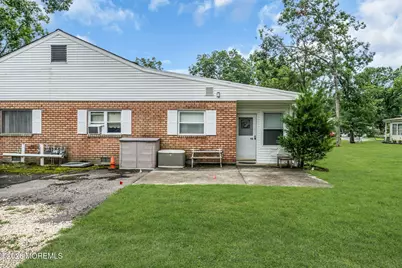 9 Willow Street #D, Toms River Township, NJ 08757 - Photo 5