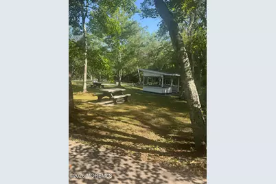 9 Willow Street #D, Toms River Township, NJ 08757 - Photo 31