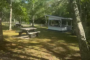 9 Willow St, Toms River Township, NJ 08757 - Photo 31