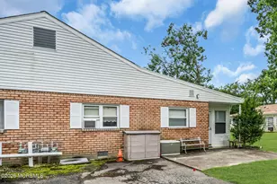 9 Willow St, Toms River Township, NJ 08757 - Photo 3