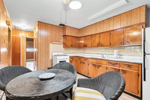 9 Willow St, Toms River Township, NJ 08757 - Photo 13