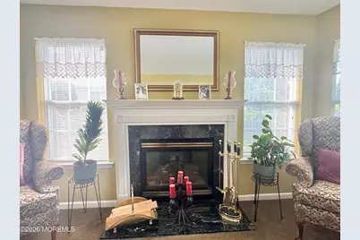 18 Skyline Drive, Lakewood, NJ 08701 - Photo 5