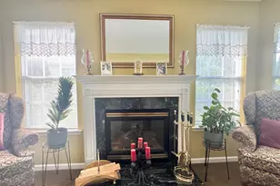 18 Skyline Dr, Lakewood, NJ 08701 - Photo 5