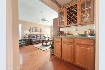 18 Skyline Drive, Lakewood, NJ 08701 - Photo 11