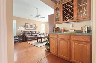 18 Skyline Dr, Lakewood, NJ 08701 - Photo 11