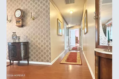 18 Skyline Drive, Lakewood, NJ 08701 - Photo 19
