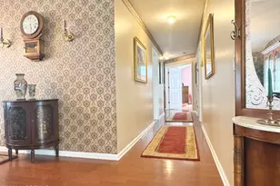 18 Skyline Dr, Lakewood, NJ 08701 - Photo 19
