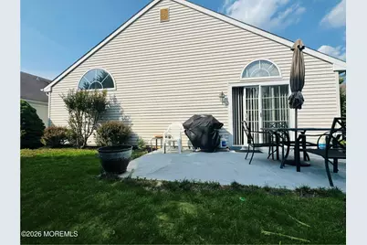 18 Skyline Drive, Lakewood, NJ 08701 - Photo 27