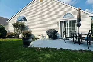 18 Skyline Dr, Lakewood, NJ 08701 - Photo 27