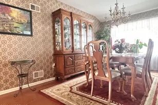 18 Skyline Dr, Lakewood, NJ 08701 - Photo 17