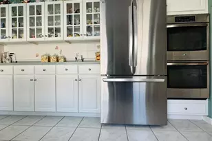 18 Skyline Dr, Lakewood, NJ 08701 - Photo 15