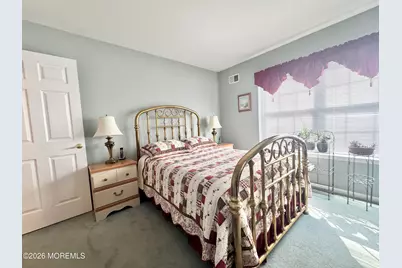 18 Skyline Drive, Lakewood, NJ 08701 - Photo 25