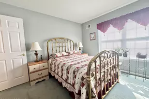 18 Skyline Dr, Lakewood, NJ 08701 - Photo 25