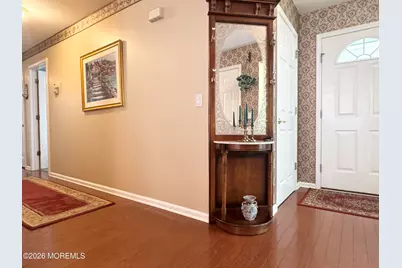 18 Skyline Drive, Lakewood, NJ 08701 - Photo 21