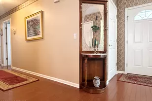18 Skyline Dr, Lakewood, NJ 08701 - Photo 21