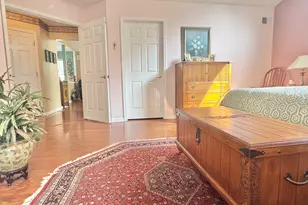 18 Skyline Dr, Lakewood, NJ 08701 - Photo 23