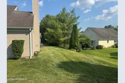 18 Skyline Drive, Lakewood, NJ 08701 - Photo 31
