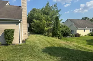 18 Skyline Dr, Lakewood, NJ 08701 - Photo 31