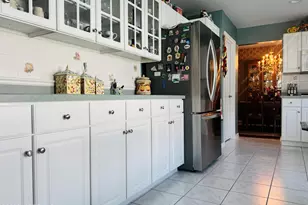 18 Skyline Dr, Lakewood, NJ 08701 - Photo 13