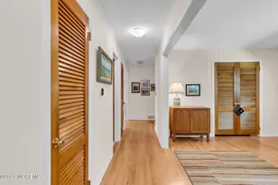 245 Kingfisher Dr, Middletown, NJ 07748 - Photo 17