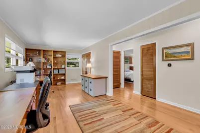 245 Kingfisher Drive, Middletown, NJ 07748 - Photo 15