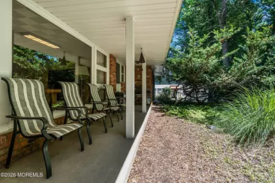 245 Kingfisher Drive, Middletown, NJ 07748 - Photo 29