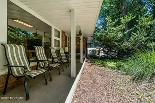 245 Kingfisher Dr, Middletown, NJ 07748 - Photo 29