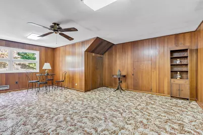 245 Kingfisher Drive, Middletown, NJ 07748 - Photo 25