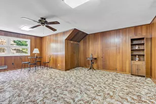 245 Kingfisher Dr, Middletown, NJ 07748 - Photo 25