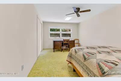 245 Kingfisher Drive, Middletown, NJ 07748 - Photo 23