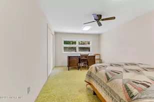 245 Kingfisher Dr, Middletown, NJ 07748 - Photo 23