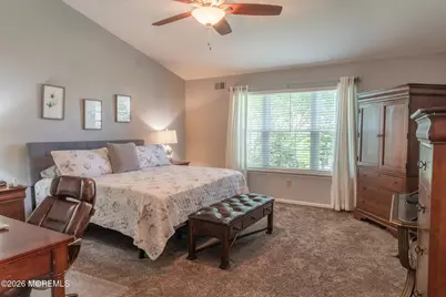 1156B Thornbury Lane, Manchester Township, NJ 08759 - Photo 13