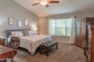 1156B Thornbury Ln, Manchester Township, NJ 08759 - Photo 13