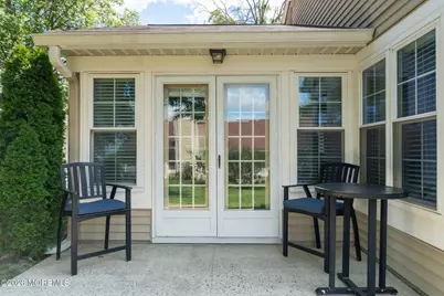 1156B Thornbury Lane, Manchester Township, NJ 08759 - Photo 21